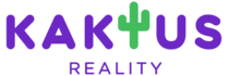 KAKTUS reality