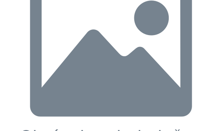 Rychlé reality Rychlé reality