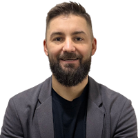 Jan Čerešňa Jan Čerešňa